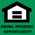 equal housing