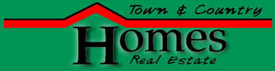 homes logo
